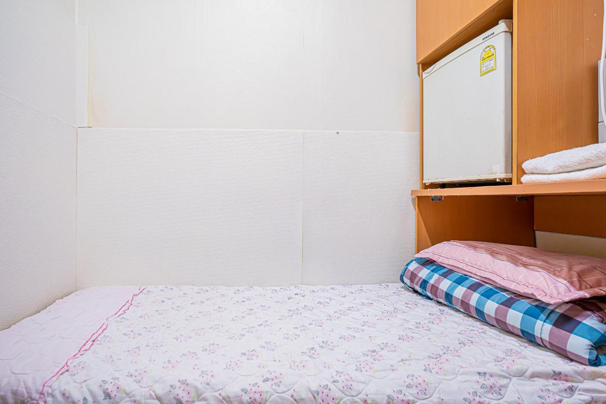 Dream Single House Seul Quarto foto